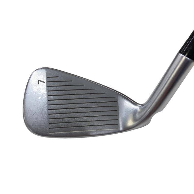 �f�S�P�O�@�@�U�r�i���{���F�S�{�Z�b�g�j