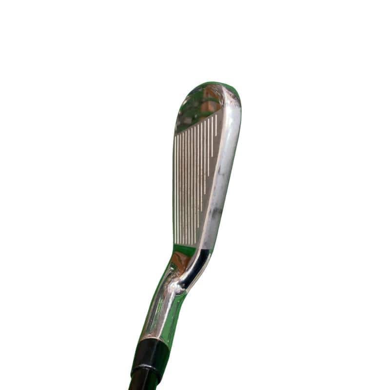 �v�`�q�a�h�q�c�i�Q�O�P�X�j�@�P�O�r�i���{���F�V�{�Z�b�g�j