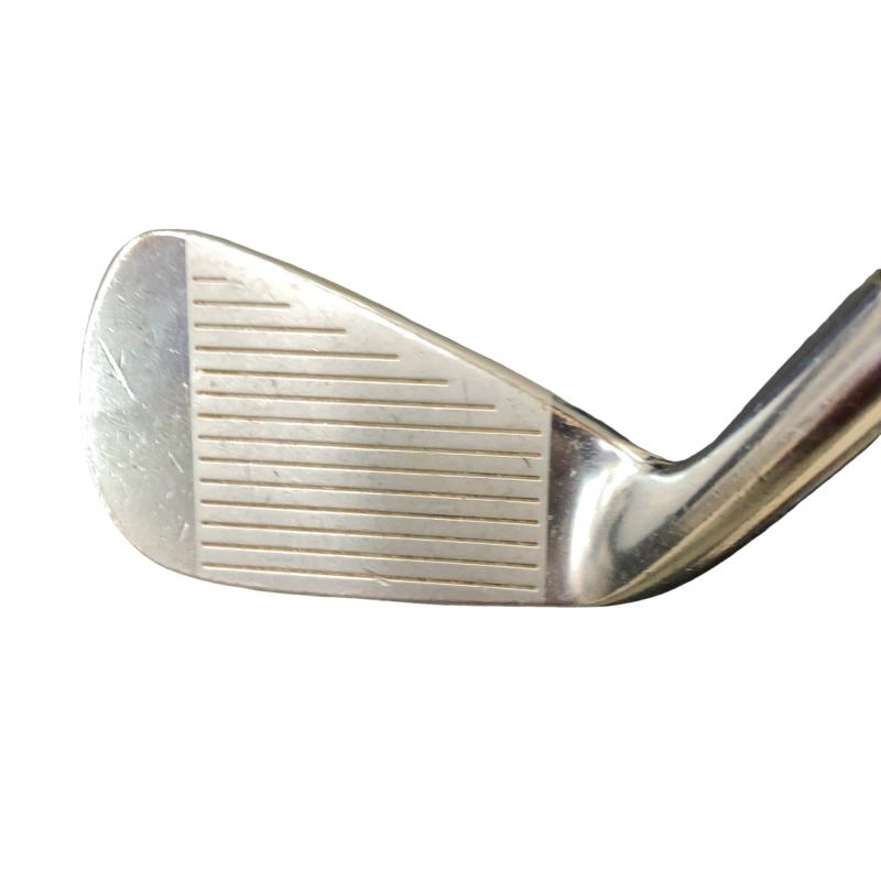 �w�@�e�n�q�f�d�c�i�Q�O�O�X�j�@�U�r�i���{���F�U�{�Z�b�g�j