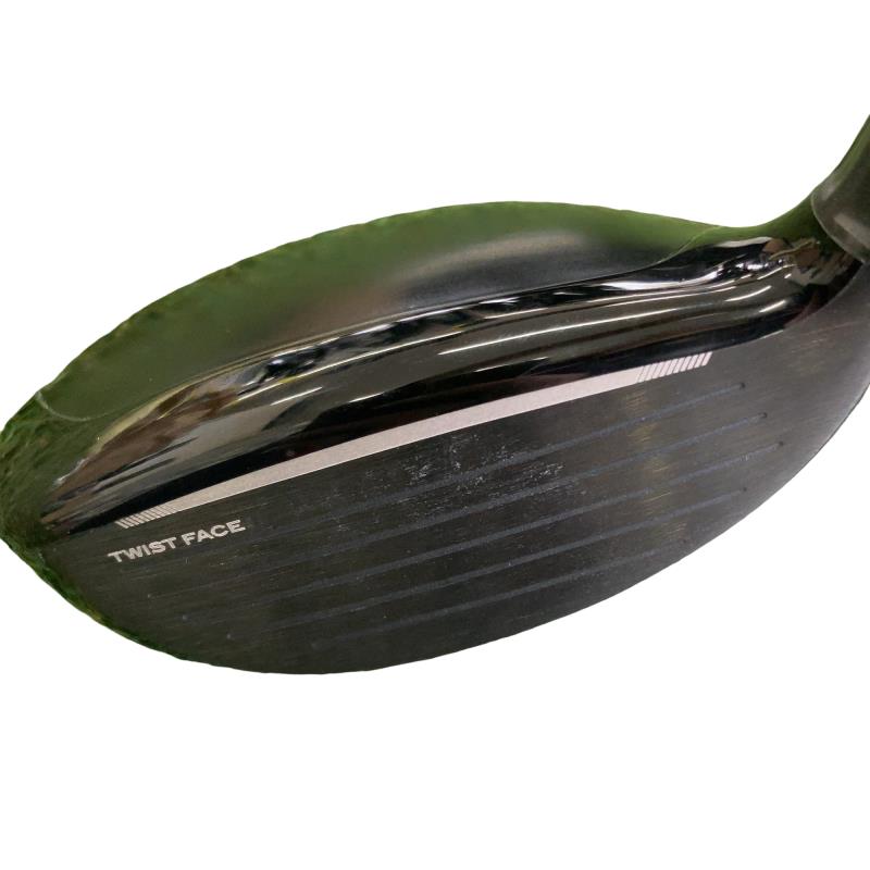 �r�s�d�`�k�s�g�@�t�R