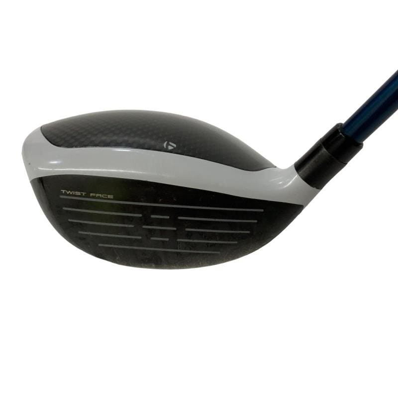 �r�h�l�Q�@�l�`�w�|�c�@�R�v