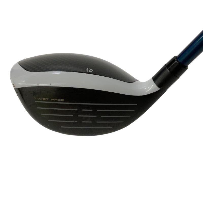 �r�h�l�Q�@�l�`�w�|�c�@�T�v