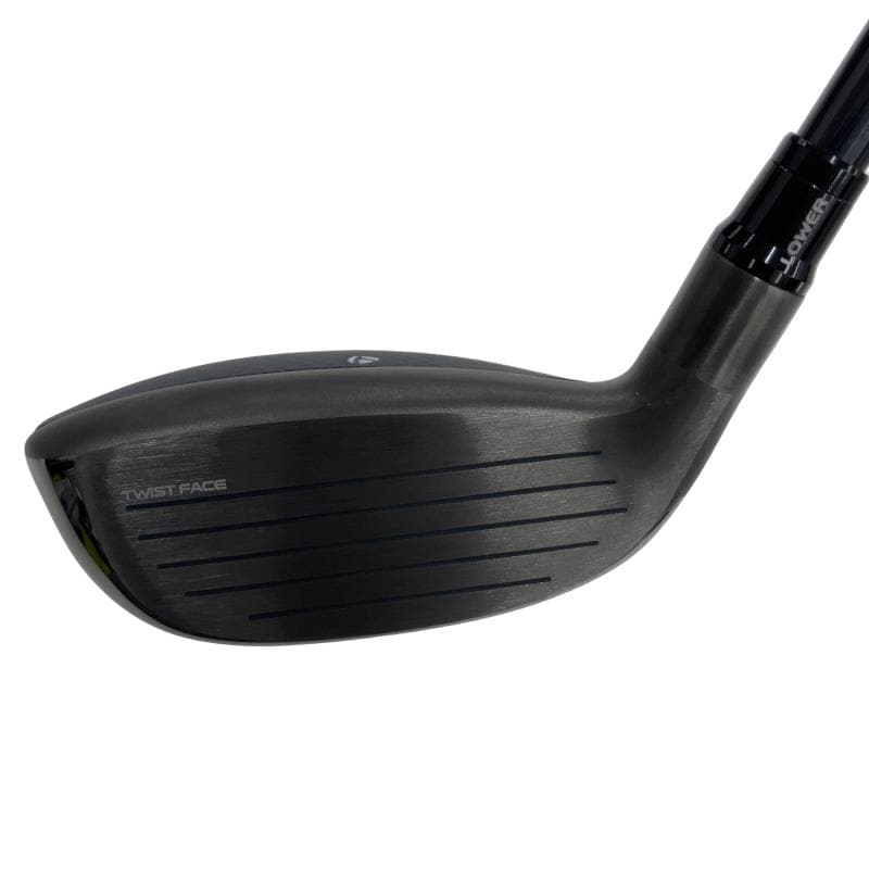 �p���R�T�@�l�`�w�@�t�S