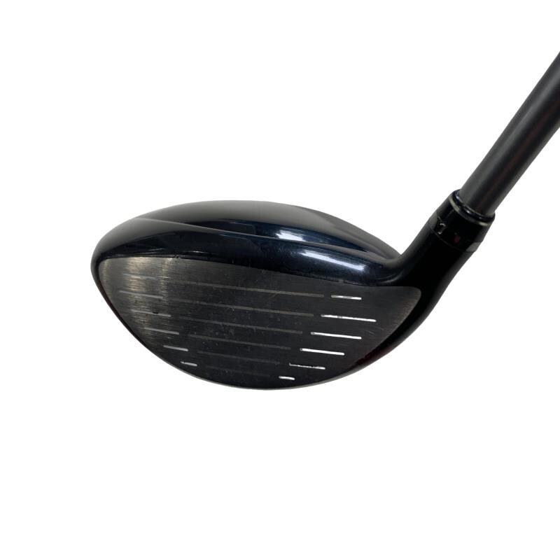 �������i�Q�O�P�V�j�@�@�T�v