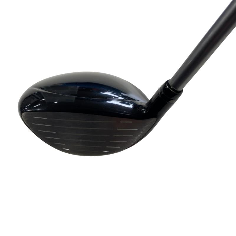 �������i�Q�O�P�V�j�@�@�R�v