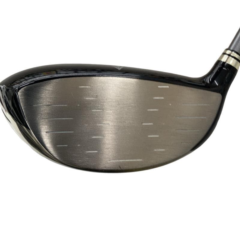 �w�w�h�n�i�Q�O�P�Q�j�@�@�X�D�T°