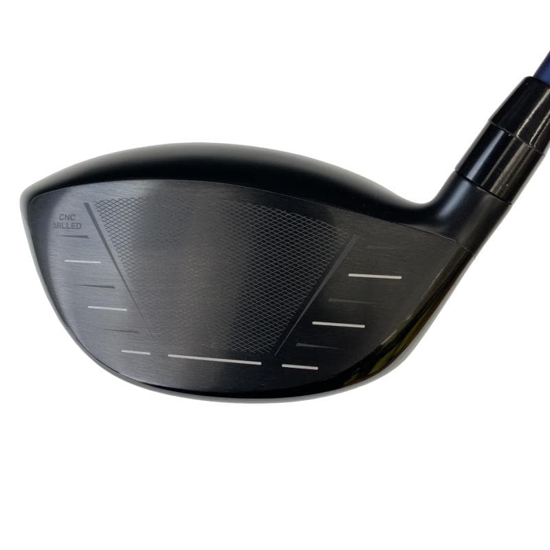 �q�r�@�r�o�d�d�c�i�Q�O�Q�T�j�@�o�q�n�s�n�s�x�o�d�@�X���[�N���[�o�[�@�P�O°