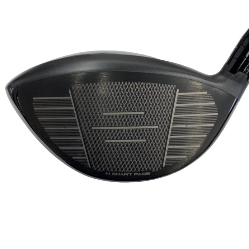 �o�`�q�`�c�x�l�@�`���@�r�l�n�j�d�@�������@�P�O�D�T°