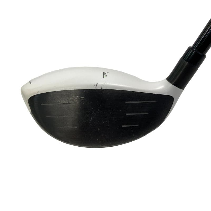 �q�a�y�@�X�v