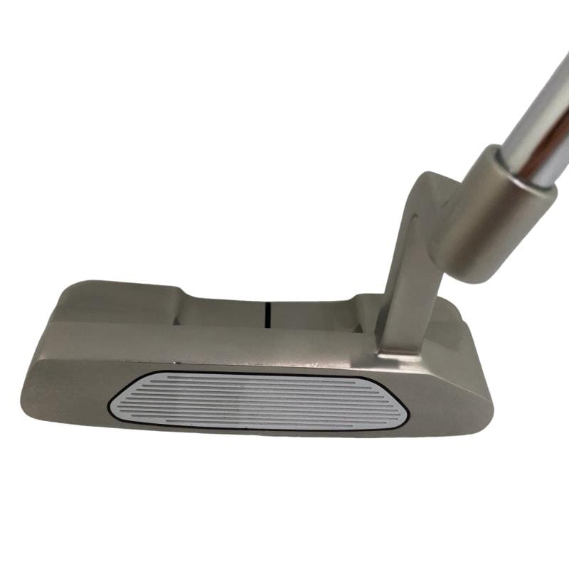 �s�o�@�b�n�k�k�d�b�s�h�n�m�@�g�x�c�q�n�@�a�k�`�r�s�@�c�d�k�@�l�n�m�s�d�@�P�@�R�S�C���`