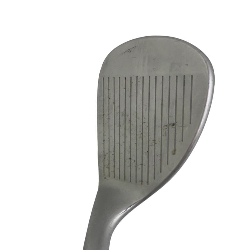 �b�|�O�R�O�@�r�v