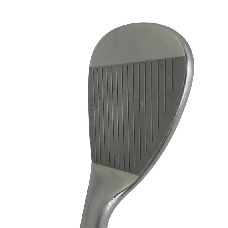 �e�g�@�e�����������@�u�P�@�j�b�P���N�������b�L�@�T�O°