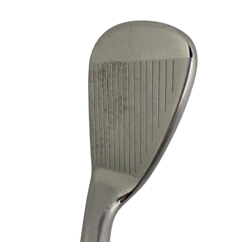 �r�k�c�q�@�`�v