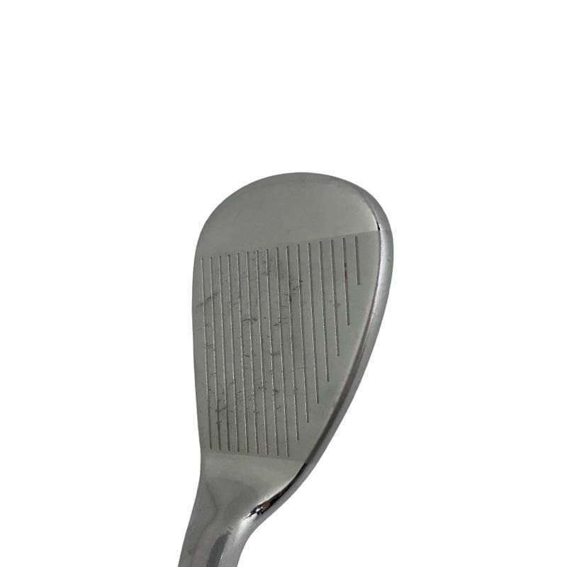 �r�k�c�q�@�r�v