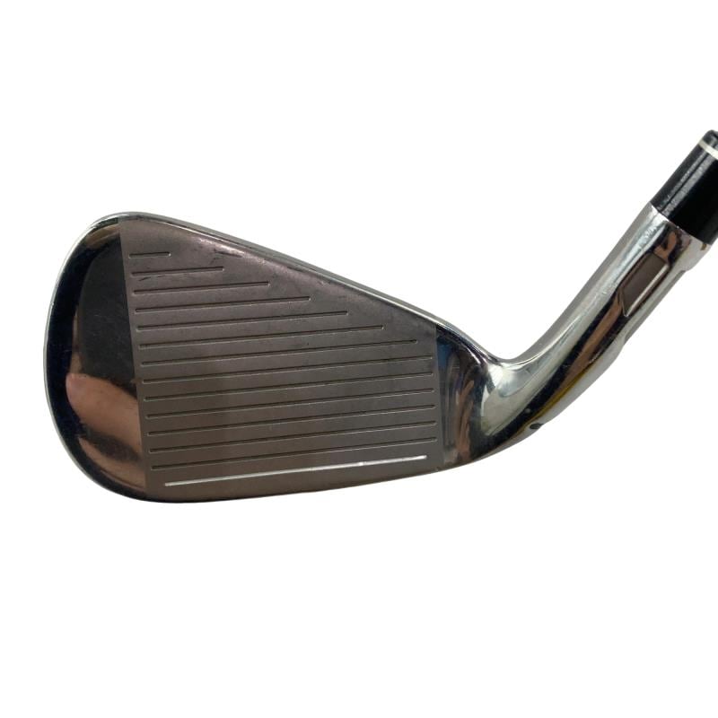 �r�h�l�@�l�`�w�@�@�T�r�i���{���F�T�{�Z�b�g�j