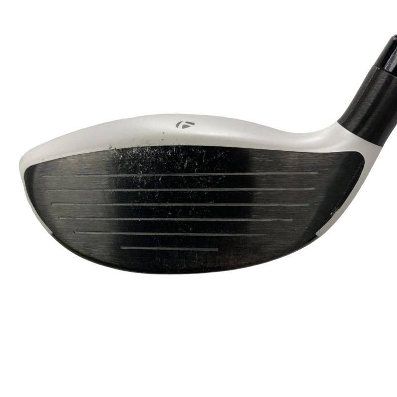 �r�k�c�q�@�r�@�R�g�k