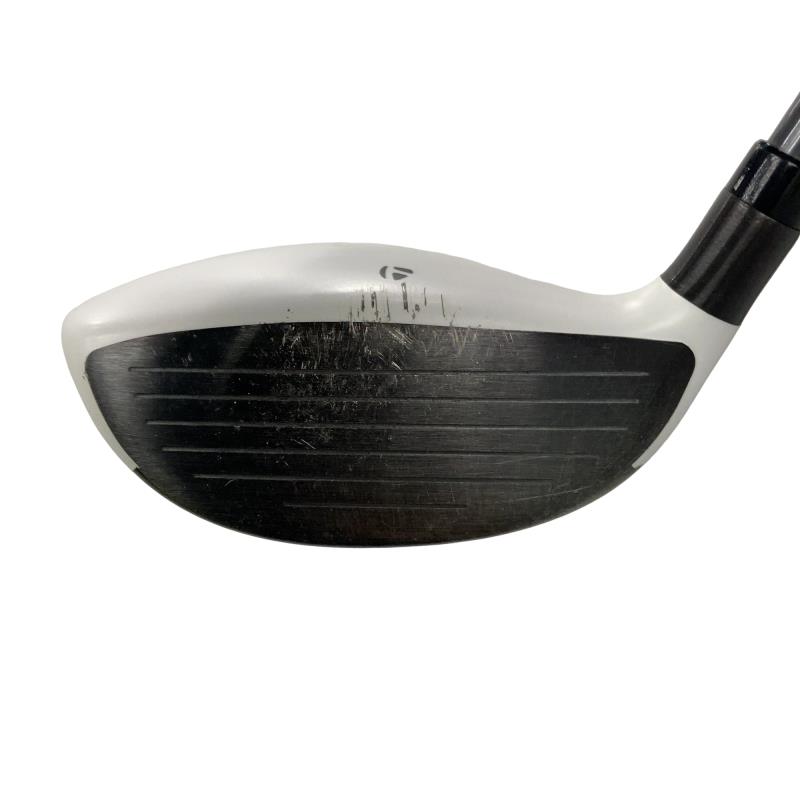 �r�k�c�q�@�r�@�T�g�k