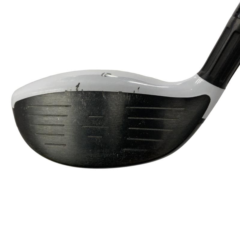 �l�Q�@�V�v