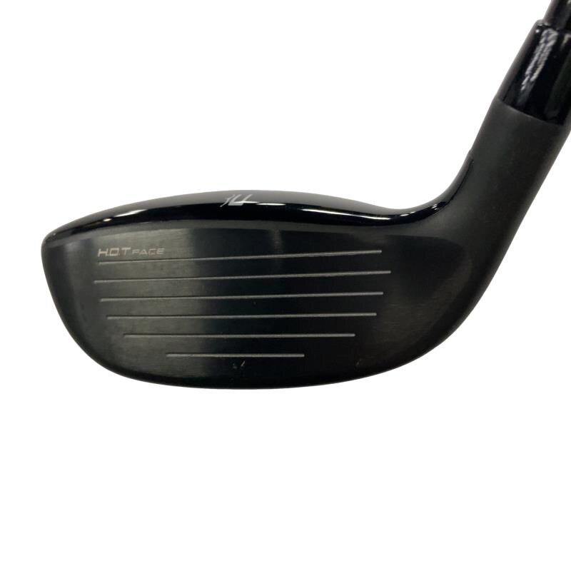 �j�h�m�f�@�k�s�c���@�n�m�d�@�k�d�m�f�s�g�@�t�T