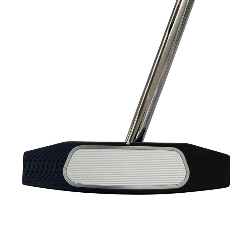 �`���|�n�m�d�@�r�p�t�`�q�d�@�Q�@�r�p�t�`�q�d�@���V�@�R�S�C���`