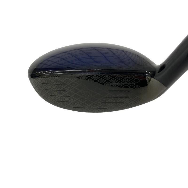 �l�`�i�d�r�s�x�@�q�����������i�Q�O�Q�T�j�@�g�R