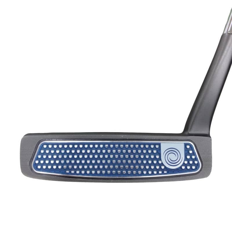 �r�s�q�n�j�d�@�k�`�a�@���@���X�@�R�S�C���`