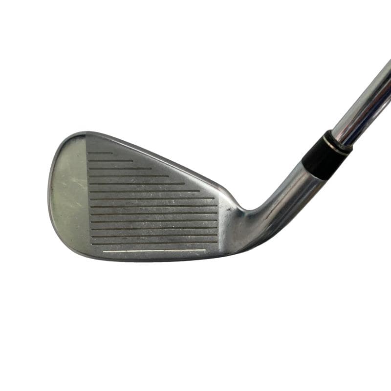 �q�n�b�j�d�s�@�a�k�`�c�d�y�@�@�U�r�i���{���F�U�{�Z�b�g�j