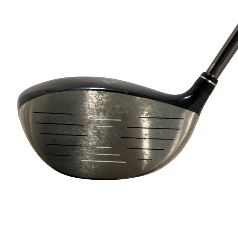 �g�x�o�d�q�@�d�q�b�@�@�X�D�T°