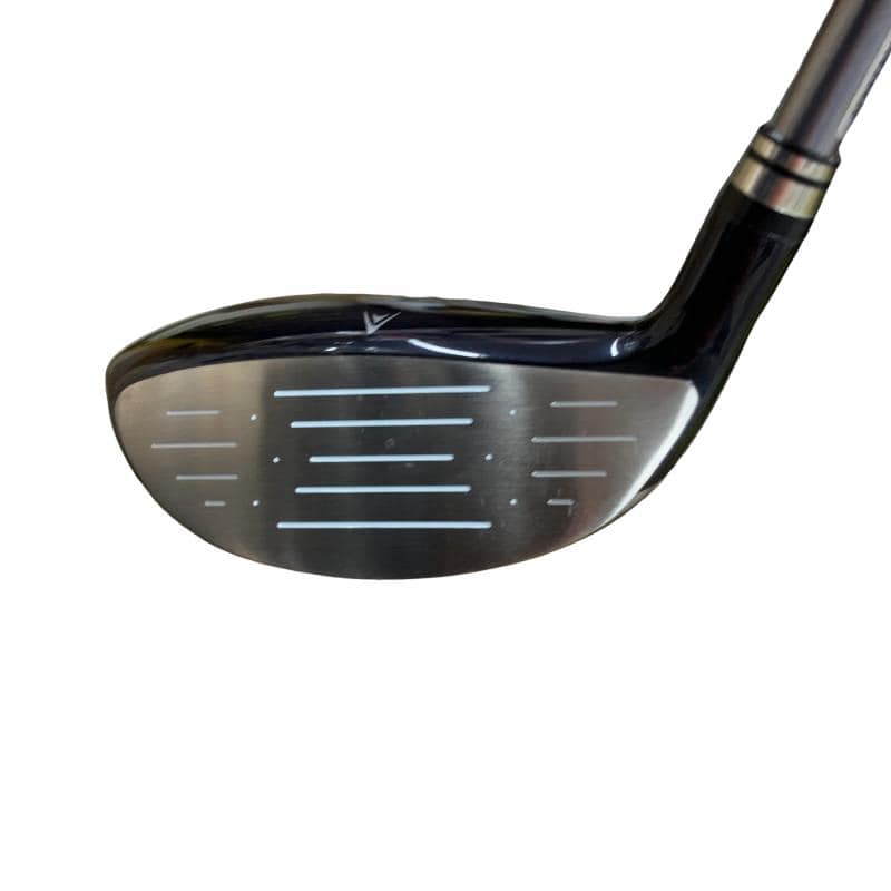 �w�w�h�n�i�Q�O�P�Q�j�@�t�U�@�i�s���N�j�@���f�B�[�X