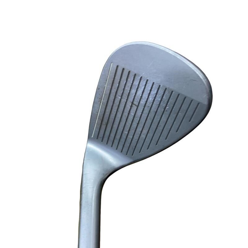 �`�m�r�d�q�@�E�F�b�W�@�T�U°