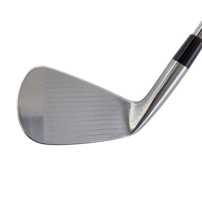 �a�q�h�c�f�d�r�s�n�m�d�@�Q�Q�Q�b�a�{�@�U�r�i���{���F�U�{�Z�b�g�j