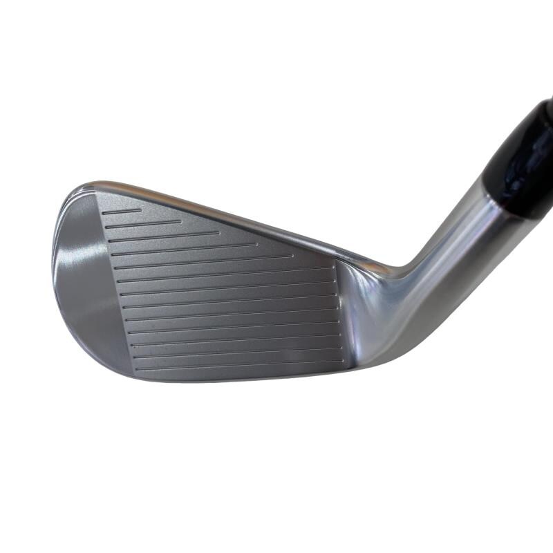 �s���������������@�s�Q�O�O�i�Q�O�Q�R�j�@�U�r�i���{���F�U�{�Z�b�g�j