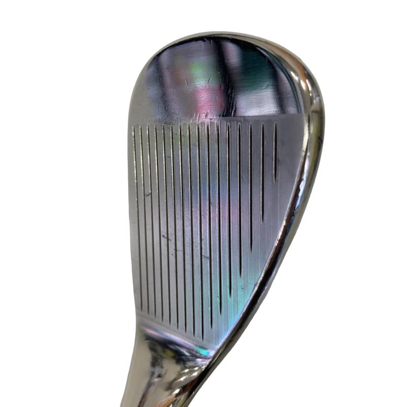 �u�n�j�d�x�@�r�o�h�m�@�l�h�k�k�d�c�@�r�l�X�@�u���b�V���h�X�`�[���@�S�W°�^�P�O°�e