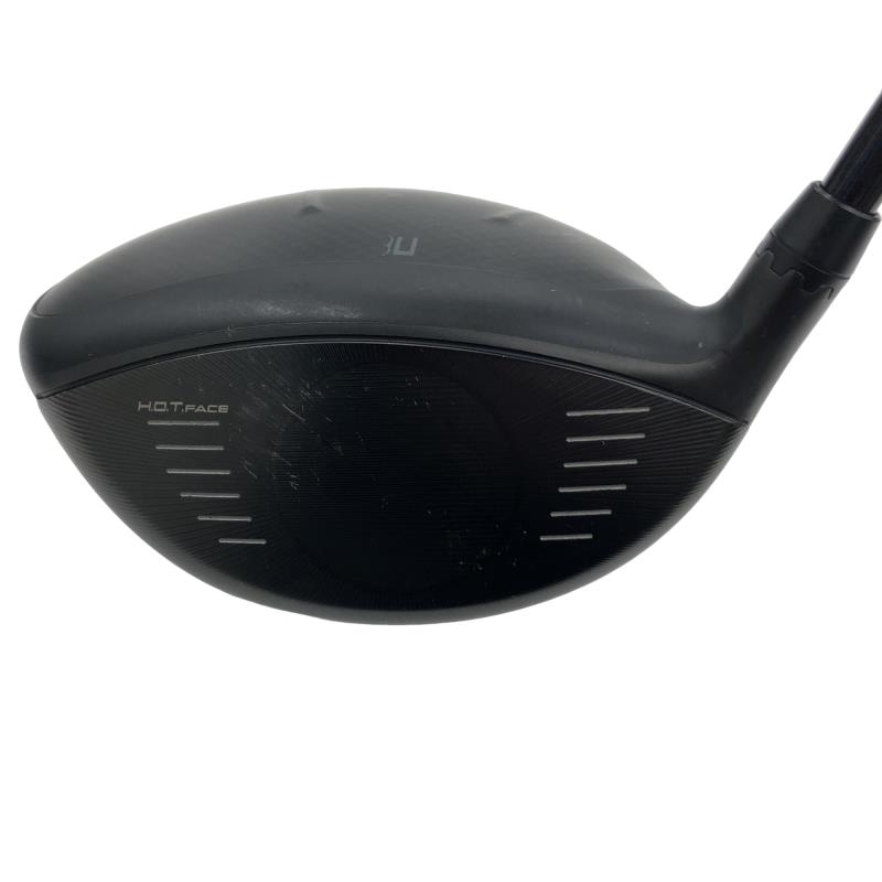 �j�h�m�f�@�k�s�c���@�k�r�@�P�O�D�T°�i�u���b�N�j