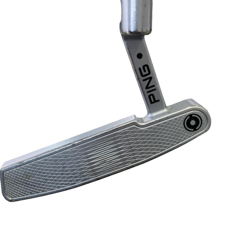 �u�`�t�k�s�@�Q�D�O�@�c�`�k�d�@�`�m�r�d�q�@�v���`�i���i�R�U�T���j�@�R�R�C���`�i�o�o�T�W�O���b�v�j