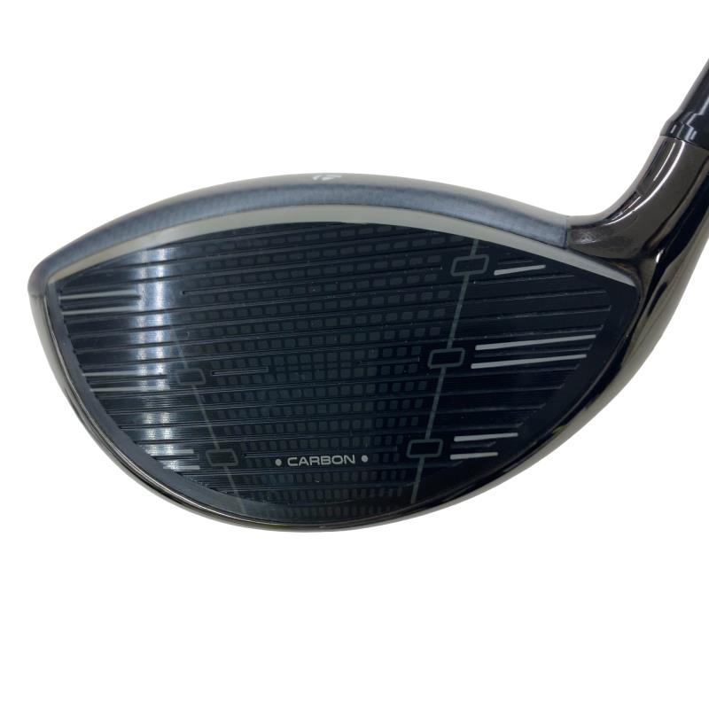 �p���R�T�@�@�X°