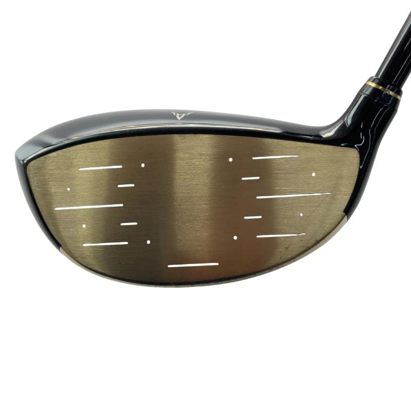 �w�w�h�n�@�o�q�h�l�d�i�Q�O�P�P�j�@�P�O�D�T°�i�S�T�D�V�T�C���`�j