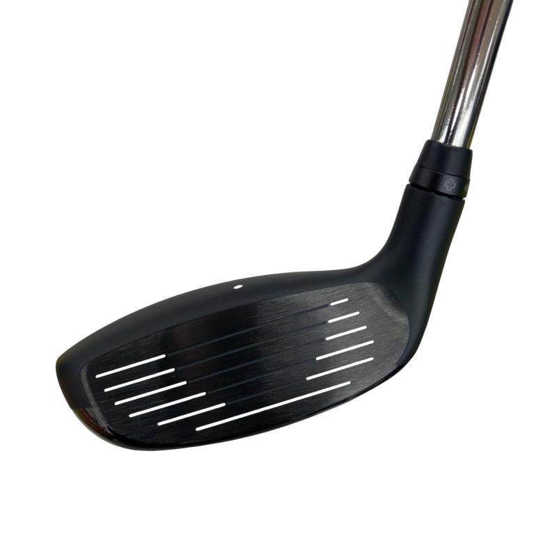 �f�S�R�O�@�t�S