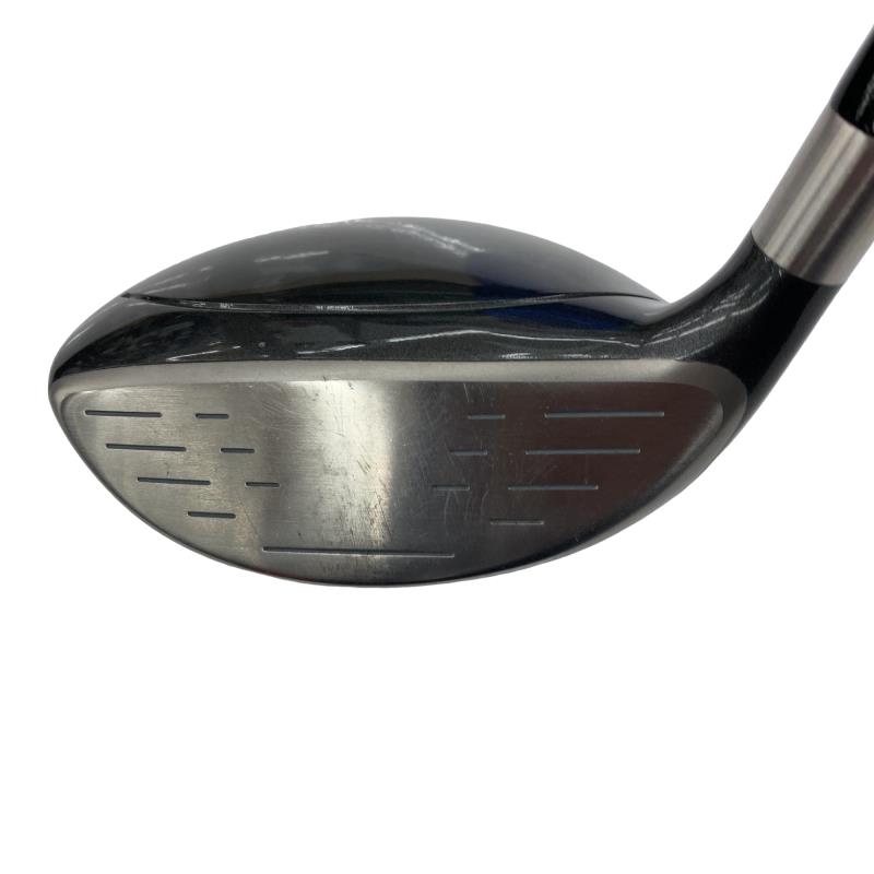 �r�t�q�d�@�c�c�@�Q�D�O�@�V�v