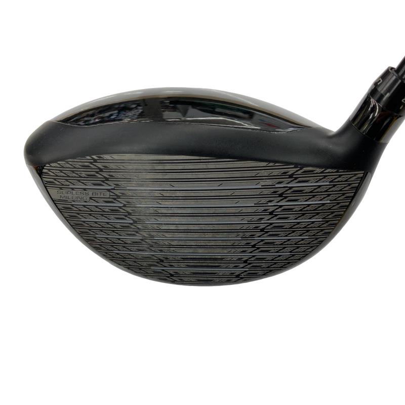 �a�q�h�c�f�d�r�s�n�m�d�@�a�P�@�r�s�@�P�O�D�T°