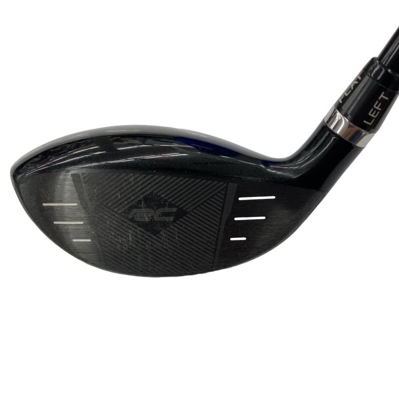 �q�b�@�`�l�|�w�@�t�R