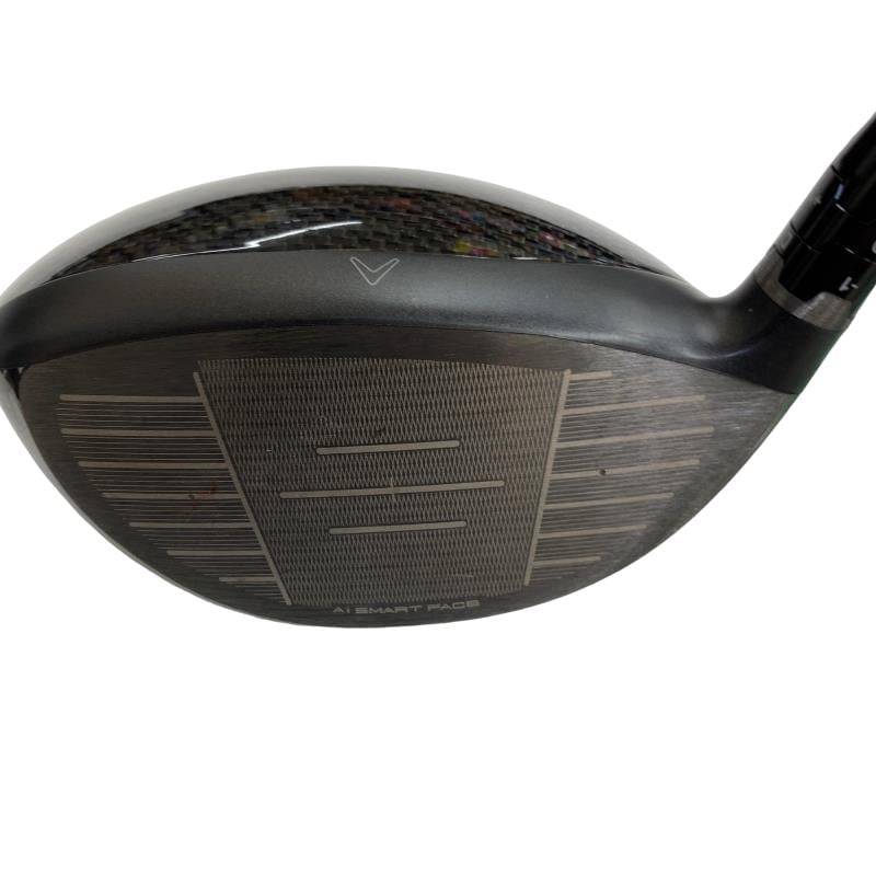 �o�`�q�`�c�x�l�@�`���@�r�l�n�j�d�@�l�`�w�@�c�@�P�O�D�T°