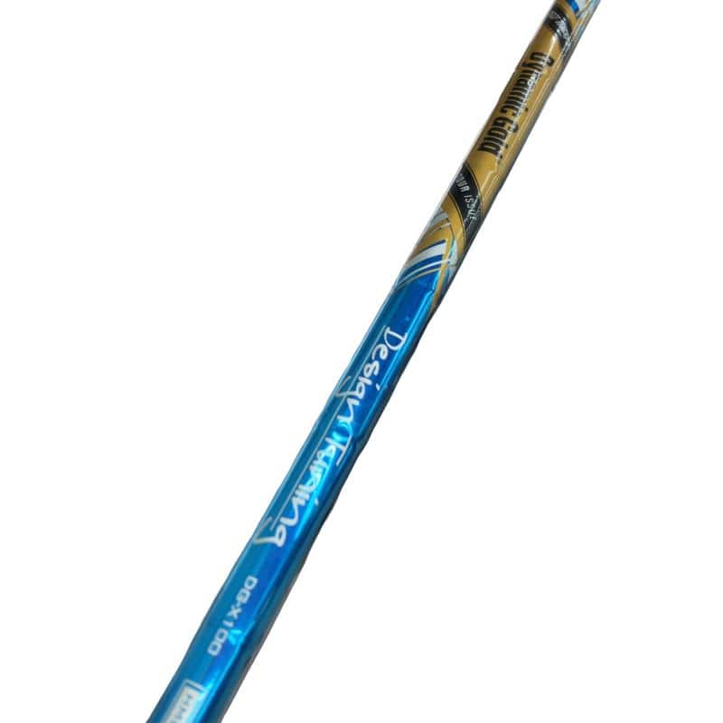 �r�q�h�w�n�m�@�y�X�S�T�@�W�r�i���{���F�V�{�Z�b�g�j