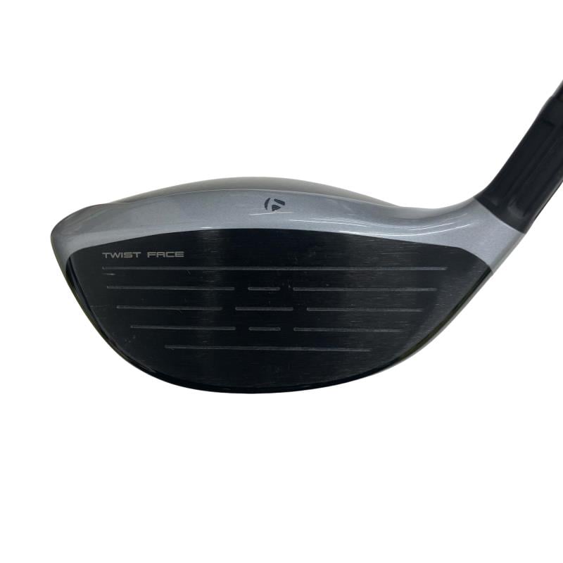 �l�U�@�R�v