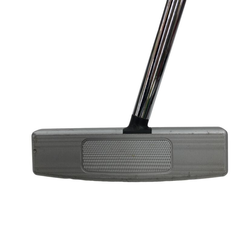 �r�h�k�u�d�q�|�a�k�`�c�d�@�O�R�b�r�i�Z���^�[�V���t�g�j�@�R�S�C���`