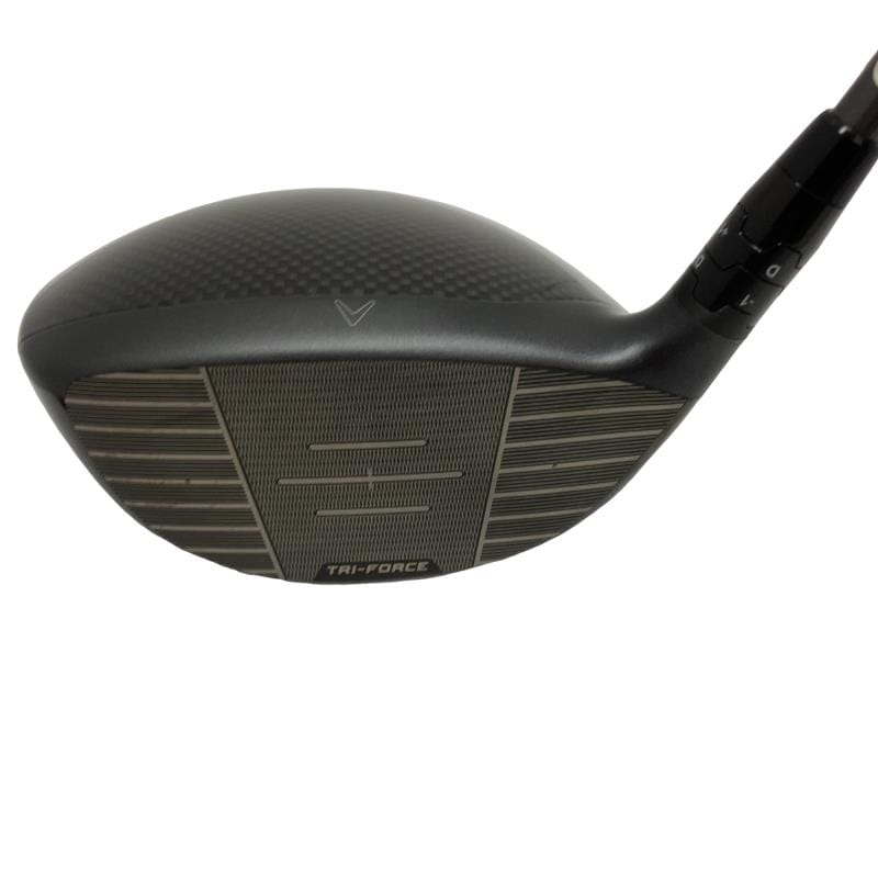 �p�t�`�m�s�t�l�@�l�`�w�@�e�`�r�s�@�P�O�D�T°