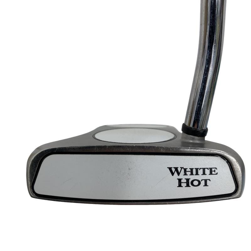 �v�g�h�s�d�@�g�n�s�@�Q�@�a�`�k�k�@�R�S�C���`