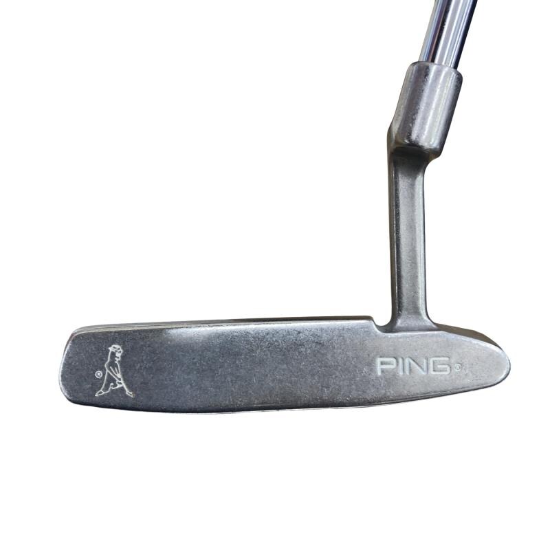 �`�m�r�d�q�@�Q�@�X�e�����X