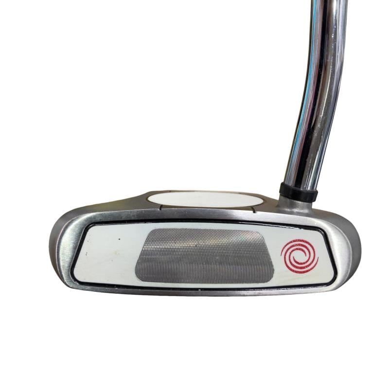 �v�g�h�s�d�@�r�s�d�d�k�@�Q�E���������@�R�S�C���`