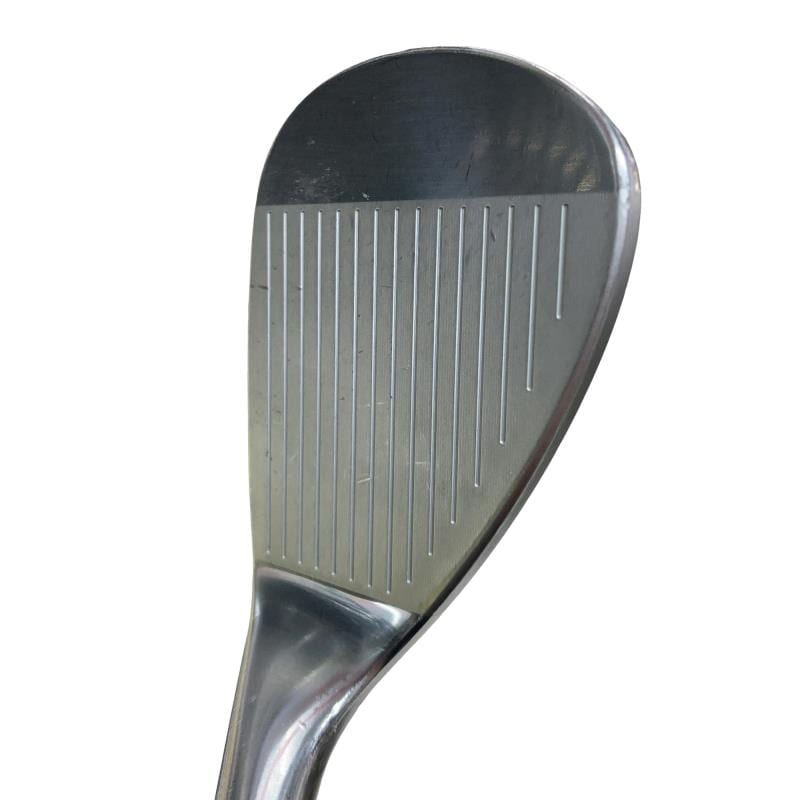 �s�n�t�q�@�a�@�w�v�|�P�i�Q�O�P�W�j�@�T�O°�^�P�O°